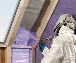 Best Attic Insulation Installation in USA